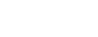 Proxera